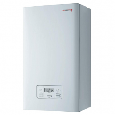 Газовый котёл Protherm Гепард 12 MTV — купить в Перми